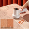 2 in 1 Digital Electric Fabric Lint Remover