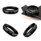 37MM 15X Macro Lens for Phone Camera - WELLQHOME