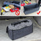 Car Trunk Organizer Storage Bag - WELLQHOME