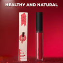 Cream Texture Lipstick Waterproof - WELLQHOME