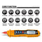 Digital Multimeter Pen - WELLQHOME