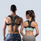 Medical Adjustable Clavicle Posture Corrector - WELLQHOME