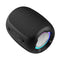 Mini Portable Bluetooth Speaker - WELLQHOME