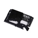 Multi-function Tool Card - WELLQHOME