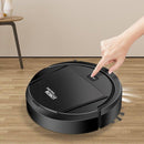 New XIAOMI Smart Sweeping Dry Wet Vacuum Cleaner - WELLQHOME