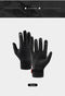 Outdoors Warm Gloves (Touch Screen Enabled) - WELLQHOME